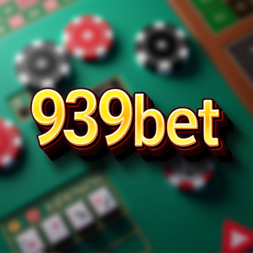 939bet com